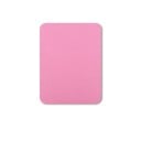 Set de 4 etichete termoadezive 12,5 x 9,5 cm, etichete din bumbac cu etichete termoadezive pentru blugi, repararea hainelor 11