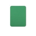 Set de 4 etichete termoadezive 12,5 x 9,5 cm, etichete din bumbac cu etichete termoadezive pentru blugi, repararea hainelor 13