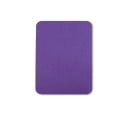 Set de 4 etichete termoadezive 12,5 x 9,5 cm, etichete din bumbac cu etichete termoadezive pentru blugi, repararea hainelor 4