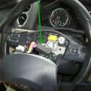 Set de 5 simulatoare universale SRS pentru airbaguri și pretensionare a centurilor de siguranță pentru diagnosticare și identificarea defecțiunilor 4