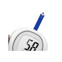 Set de 50 bucăți benzi de testare pentru măsurarea glicemiei Compatibile cu glucometrele G-425-1 G-425-2 G-427B G-425-3 Accesorii medicale pentru testare acasă 2