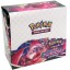 Set de cărți Pokemon Cărți de tranzacționare Pokemon Joc de cărți Pokemon Set de 324 de cărți de joc pentru copii și adulți 14