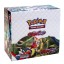 Set de cărți Pokemon Cărți de tranzacționare Pokemon Joc de cărți Pokemon Set de 324 de cărți de joc pentru copii și adulți 1