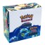 Set de cărți Pokemon Cărți de tranzacționare Pokemon Joc de cărți Pokemon Set de 324 de cărți de joc pentru copii și adulți 2