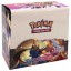 Set de cărți Pokemon Cărți de tranzacționare Pokemon Joc de cărți Pokemon Set de 324 de cărți de joc pentru copii și adulți 7