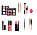 Set de cosmética 16 piezas 2