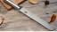 Set de cuțite din oțel inoxidabil - 6 buc 4