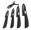 Set de cuțite profesionale de marcă 2