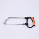 Set de feronerie multifuncțională manuală 8 în 1 pentru lemn, metal, plastic, sticlă, tăiere de model și acasă, feronerie fină și precisă 3