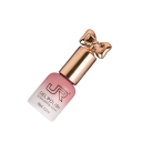 Set de lacuri UV LED pentru unghii 10×12 ml Lacuri gel colorate pentru manichiură acasă și nail art DIY colecție de lacuri cu uscare rapidă 2