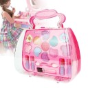 Set de maquillage pour enfants 2