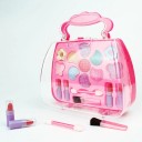 Set de maquillage pour enfants 3