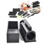 Set de matrite pentru sushi 10 buc 2