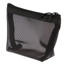 Set de neceseres 3 uds T556 4