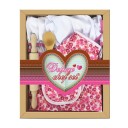 Set de pâtisserie pour enfants 7 pièces 2