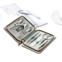 Set de pedicura y manicura 8 piezas 2