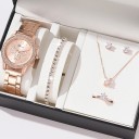 Set de regalo de lujo para mujer 1