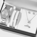 Set de regalo para mujer 2