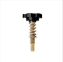 Set de șuruburi colorate pentru reglarea turației de ralanti a carburatorului PWK accesorii universale 10