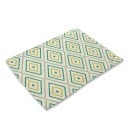 Set de table avec mosaïque C236 3