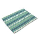Set de table avec mosaïque C236 18