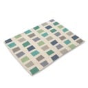 Set de table avec mosaïque C236 19