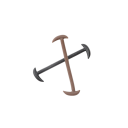 Set di 12 pezzi di lacci elastici in silicone per scarpe senza annodatura Lacci in gomma elastica per una calzata comoda Sneakers Scarpe per bambini Calzature sportive 1