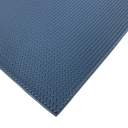 Set di 2 pezzi di copertura per tetti in PVC per modelli 1:75 20 × 29,5 cm Pannelli in plastica imitazione di tegole per dioramistica 7