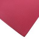 Set di 2 pezzi di copertura per tetti in PVC per modelli 1:75 20 × 29,5 cm Pannelli in plastica imitazione di tegole per dioramistica 6