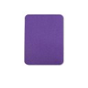 Set di 4 pezzi di toppe termoadesive 12,5 x 9,5 cm Toppe in cotone con adesivo Toppe termoadesive per jeans Riparazione abbigliamento Decorazione tessuti DIY 21