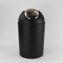 Set di accessori per il bagno 6 pz 3