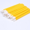 Set di applicatori per labbra e ciglia 50 pz P3310 5