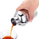 Set di attrezzature da bar professionale 13 pezzi 3