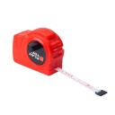 Set di attrezzi per bambini 40 pz 2