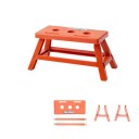 Set di attrezzi per bambini 40 pz 3