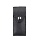 Set di attrezzi per serraturieri 15 pezzi 5 in 1 Attrezzi manuali in acciaio inox Rimuovi chiavi rotte Ganci per serrature Set di addestramento 2