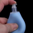 Set di avviamento per neonati - 10 pz 7