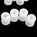 Set di beccucci per decorare 10 pz 3