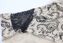 Set di biancheria intima sexy da donna 21
