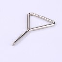 Set di bloccaggio distribuzione motori 5 pz 6