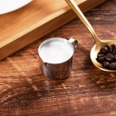 Set di caffettiere per latte 3 pz 5