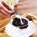 Set di caffettiere per latte 3 pz 6