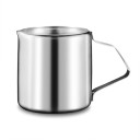 Set di caffettiere per latte 3 pz 7