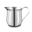 Set di caffettiere per latte 3 pz 8