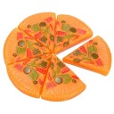 Set di cibo per bambini 13 pezzi 2