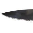 Set di coltelli per torte - 2 pz 3