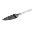 Set di coltelli per torte - 2 pz 5