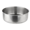 Set di contenitori alimentari 5 pz 4