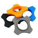 Set di coperture antiscivolo per microfono 3