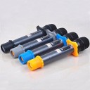 Set di coperture antiscivolo per microfono 4